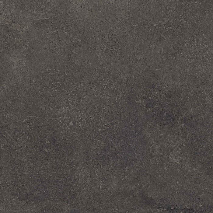 Ceramaxx frescato carbone, 60x60x3 cm, 90x90x3 cm, michel oprey & beisterveld, keramisch, keramiek